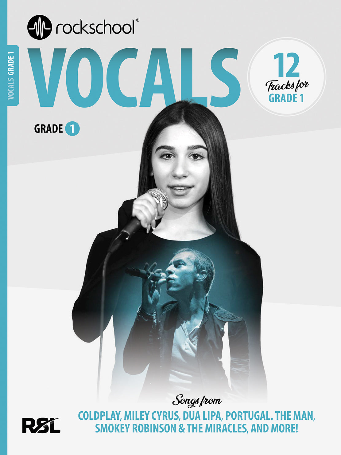 Canto Grau 1